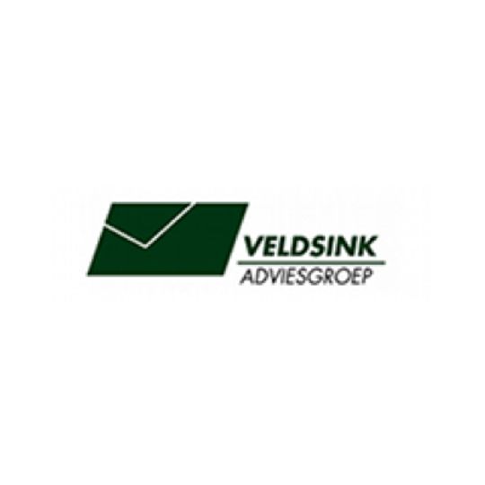 Veldsink Groep